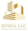 Dimia Remodeling & Construction